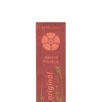 Betisoare parfumate Sofran si Patchouli 10buc - MAROMA