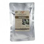 Bhringraj Maka Pudra Ayurvedica, 100g - Le Erbe di Janas