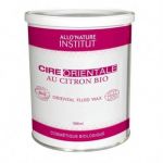 Ceara de zahar, Ceara orientala eco-bio, 1kg - Allo'Nature