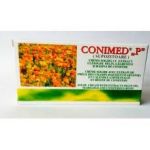 CONIMED P SUPOZITOARE 1,5g - 10buc - Elzin PLant