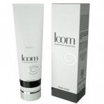 Crema de maini cu melc, eco-bio, 50ml - Loom Bioearth