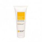 Crema de maini hidratanta, 50ml - Biofficina Toscana