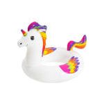 Colac gonflabil Unicorn, 119x91 cm, BestWay