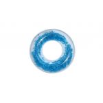 Colac inot gonflabil cu fulgi diametru 60 cm