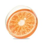 Minge gonflabila de plaja Bestway, diametrul 46 cm