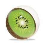 Minge gonflabila de plaja, kiwi, Bestway