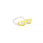 Ochelari de protectie Intex Play
