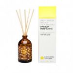 Parfum purificator de camera, 100ml - Biofficina Toscana