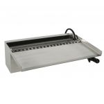 Ubbink Cascada Niagara 30 cm