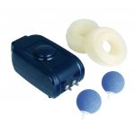 Ubbink Pompa de aer Air 1000 Outdoor 1351325