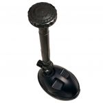Ubbink Pompa de fantana pentru iaz Elimax 1500