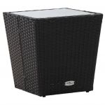 Set mobilier bistro