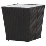 Set mobilier bistro