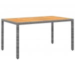 Set mobilier de gradina