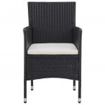 Set mobilier de gradina