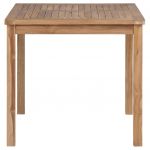 Set mobilier de exterior