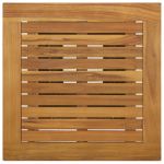 Set mobilier bar de gradina cu perne