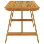 Set mobilier de gradina