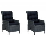 Set mobilier pentru gradina