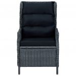 Set mobilier pentru gradina