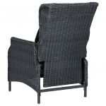 Set mobilier pentru gradina