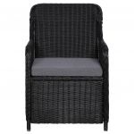 Set mobilier pentru gradina