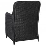 Set mobilier pentru gradina