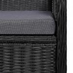 Set mobilier pentru gradina