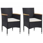 Set mobilier de gradina