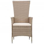 Set mobilier pentru gradina