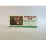 CONIMED PLANT FORTE SUPOZITOARE 1,5g - 10buc - Elzin PLant