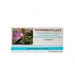 CONIMED PLANT SUPOZITOARE 1,5g - 10buc - Elzin PLant