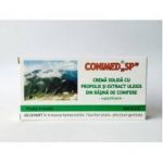 CONIMED SP SUPOZITOARE 1g - 10buc - Elzin PLant