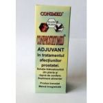 CONIPROSTATOMED 50ml - Elzin PLant