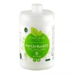 Detergent eco indepartare pete (PERCARBONATO) 1100g - Biolu