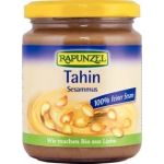 Pasta de susan Tahin - eco-bio- 250g – Rapunzel