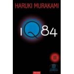1Q84 vol. 3 - Haruki Murakami