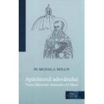 Aparatorul Adevarului - Michael E. Molloy