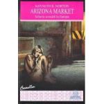 Arizona Market - Kenneth R. Norton