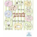 Audiobook 2CD - Cel mai simpatic ghid de sarcina - Vicki Lovine