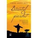 Baiatul pierdut - Aher Arop Bol