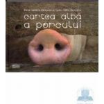 Cartea alba a porcului - Ana Isabella Zarojonu Tudor Calin Zarojanu