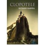 Clopotele - Richard Harvell