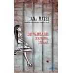 De vanzare Mariana 15 ani - Iana Matei