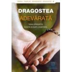 Dragostea Adevarata - Dmitry Semenik