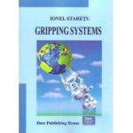 Gripping Systems - Ionel Staretu