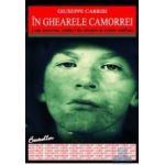 In ghearele Camorrei - Giuseppe Carrisi