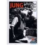 Jung - O biografie - Deirde Bair