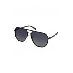 Ochelari de soare aviator cu lentile polarizate Esther