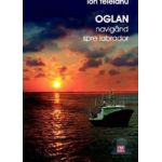Oglan navigand spre Labrador - Ion Teleianu